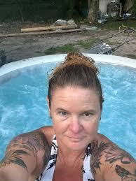 Bloomington Illinois here's the details