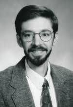 Obituary information for Allen Dillard Lacy