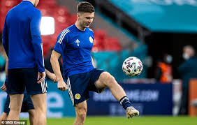 Kieran tierney would be a credible scotland captain following scott brown's decision to retire from international football, according to celtic boss brendan rodgers. Uyjnbz3ndvxom