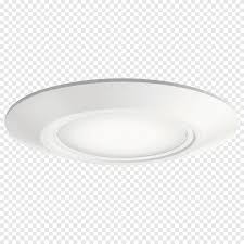 Orbit's recessed light adapter plates (rap) is a fast and convenient solution for installing recessed lighting fixtures. Recessed Light Png Images Pngegg