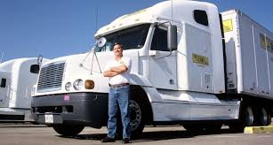 În românia salariul minim legal în industria de încălțăminte este de 156 de euro, față de 213 euro în dongguan, china. La 1 Iulie 2016 IntrÄƒ In Vigoare Legea Salariului Minim In FranÈ›a Trans Info