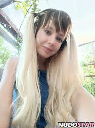 nukutabu_nr1 Nude Leaks Photo 28 - NudoStar