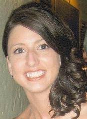 Freda Abbott's Instagram, Twitter & Facebook