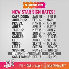 Venus enhances your confidence to start, end or review a bond daily horoscope for sunday january 31 — here's what the stars have in store for you today. Asa Elliott On Twitter We Need Answers Get Mystic Meg On The Phone