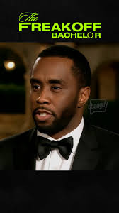 Na why 50 Cent produce this dating show for Diddy 🤣 #comedy #fyp #diddy  #reels #ai