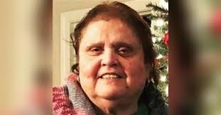 Amelia Gonzalez Obituary