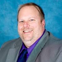 50+ "Nerney" profiles