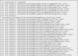 Create a fido ip relay account on the ip registration page and click next. Flaw In Soleo Ip Relay Service Exposed Over 30m Canadian Recordssecurity Affairs