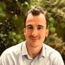 Profile Picture of Spencer Cain, Real Estate Agent - Compass (@google.com) on Google