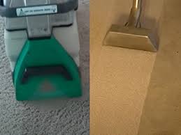 Visit today & quickly get more results on fastquicksearch.com! Diy Carpet Cleaning Machines Aren T Worth It Ajc Floor And Surface Care