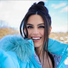 Karrah Peden Trammell