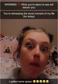 Unexpectedly Hilarious Sound Addition