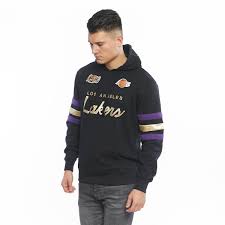 (1.5) out of 5 stars 2 ratings, based on 2 reviews. Mitchell Ness Sweatshirt Los Angeles Lakers Black Championship Game Pullover Bludshop Com
