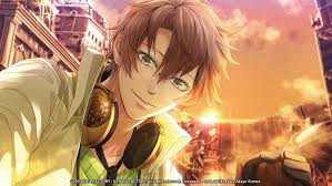 We did not find results for: Code Realize Guardian Of Rebirth Nintendo Switch Collector S Edition Amazon De Games