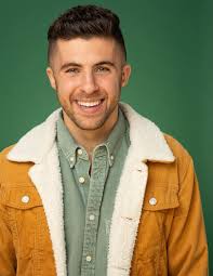 Storytellers Archives