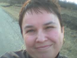 Give a face to justice for Troy Davis