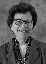 Javed Khokhar's Instagram, Twitter & Facebook