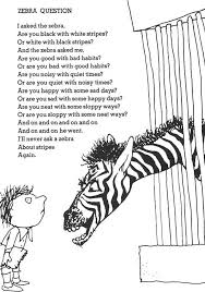Well I M Confused Now Silverstein Poems Shel Silverstein Shel Silverstein Poems