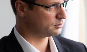 Koncz zsófia 30 éves, jogász. Gulyas Gergely Feljelentest Tesz Mert Azt Allitottak Viszonya Van Koncz Zsofiaval Pesti Hirlap