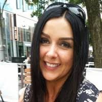 30+ "Powell Davies" profiles