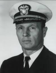 Obituary information for Albert T. "Al" Hendricks