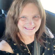 A watchdog group crowned Candace Owens as the 2024 "Antisemite of the  Year," highlighting the political pundit's remarks about the Holocaust,  Israel and the Jewish community. #CandaceOwens #antisemitism #Jews  #antizionism #Israel #Gaza #