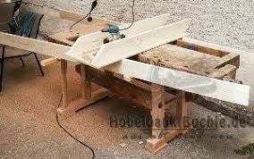 Eine Alte Verkommene Hobelbank Wieder In Stand Setzen Hobelbank Arbeitsplatte Und Gebraucht Kaufen