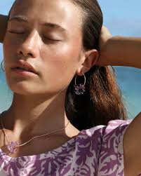 Handmade by Arlie Pemberton (@arlie_glass) • Instagram photos and videos