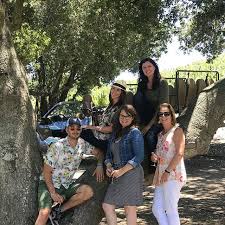 For around 30 years, jennifer love hewitt made an indisputable name in hollywood. Deginti Vaikscioti Svarbu Jennifer Love Hewitt Family Yenanchen Com