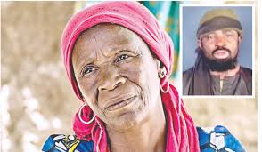 The leader of the strongest terrorist group in nigeria , shekau took over command from mohammed yusuf after yusuf's 2009 death. Boko Haram How Shekau Became Terrorist Mum