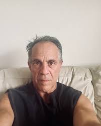 Peter Balsamo (@pbalsamo) • Instagram photos and videos