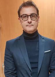 GESTION DES COMPÉTENCES, UNE ENTREPRISE À PART ENTIÈRE