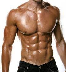How To Get Square Shaped Pec Bodybuilding Com Forums Every day new 3d models from all over the world. how to get square shaped pec