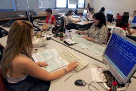 The rarest and most valuable card in the whole world. Forologikes Dhlwseis Ay3anetai Ka8hmerina O Ari8mos Ypobolhs Toys Pote Lhgei H Pro8esmia