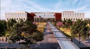 At nga, our mission is to answer those fundamental questions today, so we can help show the way to a better tomorrow. Nga Seeks Applications For Geospatial Accelerator Program In St Louis Geospatial World