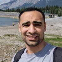 1800+ "Manganelli" profiles