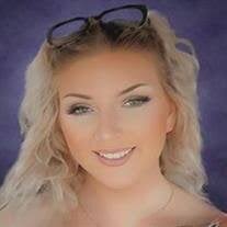 Obituary, Visitation & Funeral Information