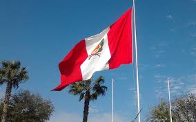 Fechas de julio de 2021. Fiestas Patrias 2021 Frases Mensajes Y Saludos Para Compartir En Redes Latina