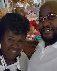 Covenant Keypers Blog