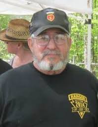 Announcements & News