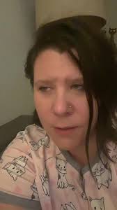 Toni Anita (@toniahull)