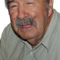 Cleophus Linbergh "Len" Anderson