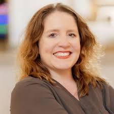 Malcolm Slade joins HUB as Performance Director