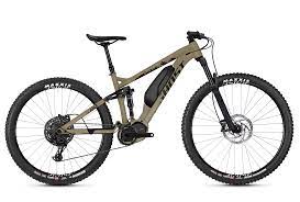 Keep track of what movies you have seen. Best All Weather Electric Bikes