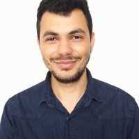 PDF) OS FUNDAMENTOS DA DASEINSANALYSE PSIQUIÁTRICA E A CRÍTICA