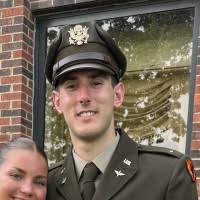 100+ "Gekas" profiles