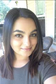 PGMS welcomes Ms. Stuber....