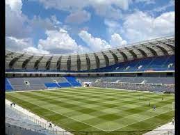 Johor darul ta'zim (jdt) yang beraksi di liga super akan menerima stadium yang dibina di nusajaya yang akan mengambil masa selama setahun setengah. Terkini Stadium Baru Jdt 24 11 2019 Youtube