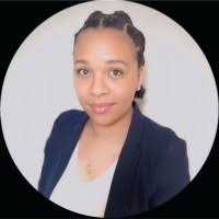 100+ "Tyree" profiles