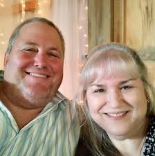 Eugene Munsell (@eugene.munsell) • Facebook